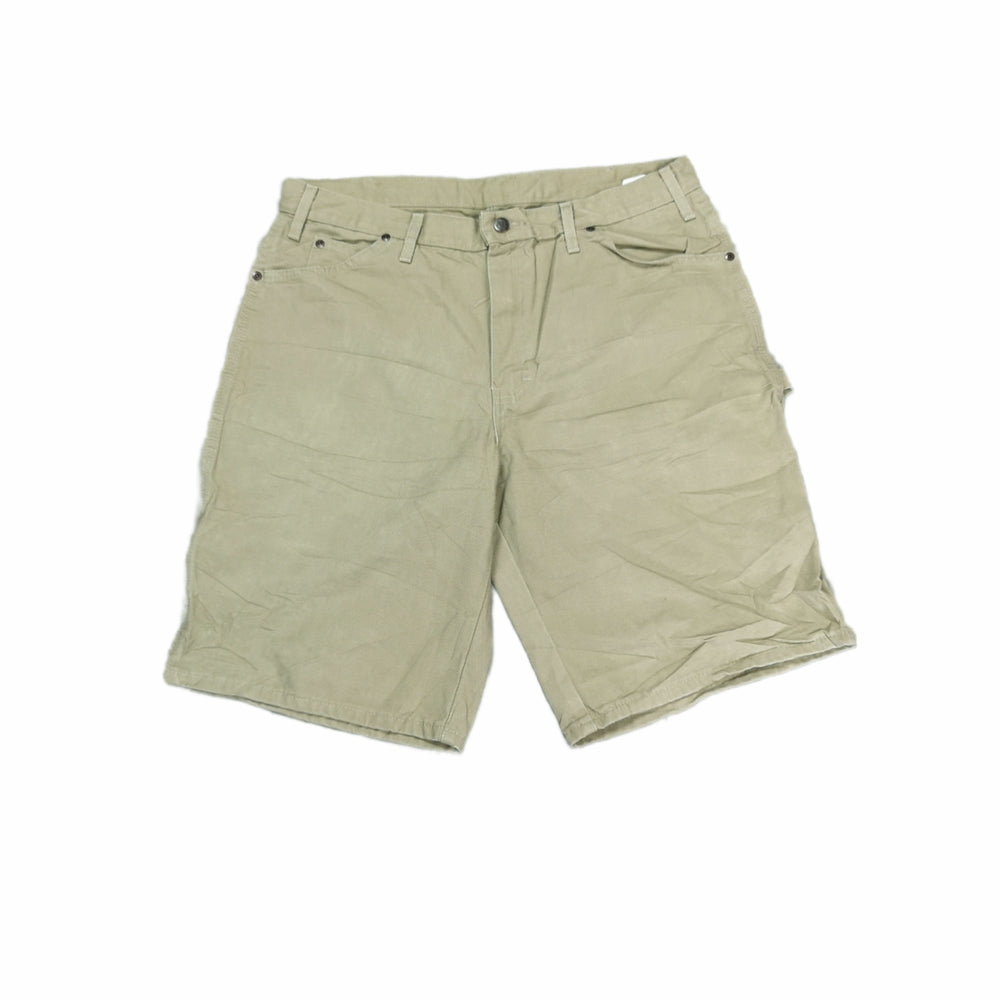 Vintage 2024 cargo shorts