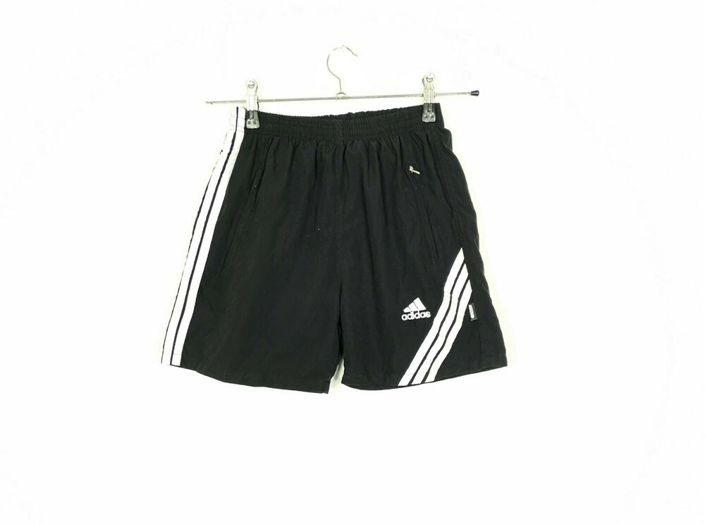 Mens size clearance 26 shorts