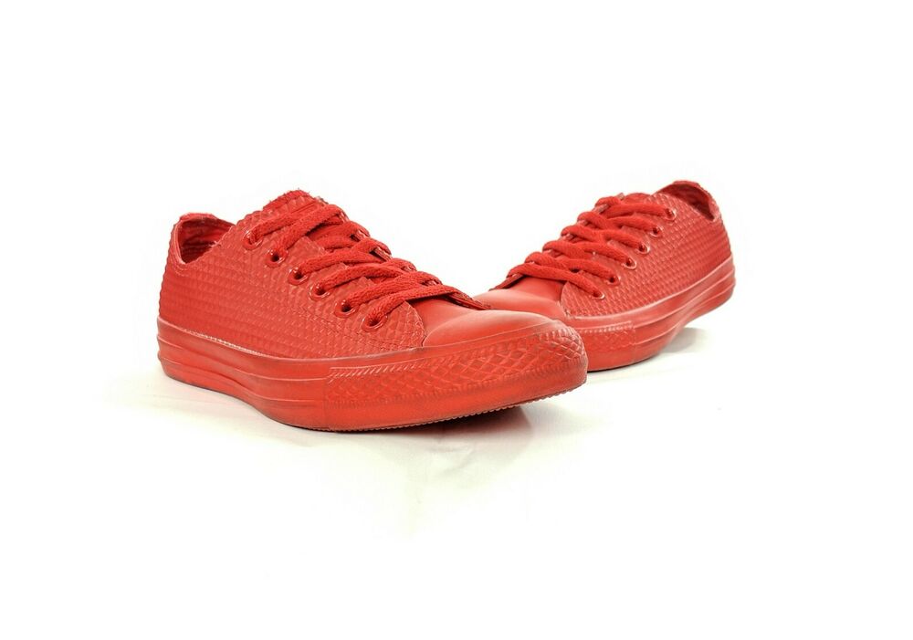 Converse low cheap tops uk