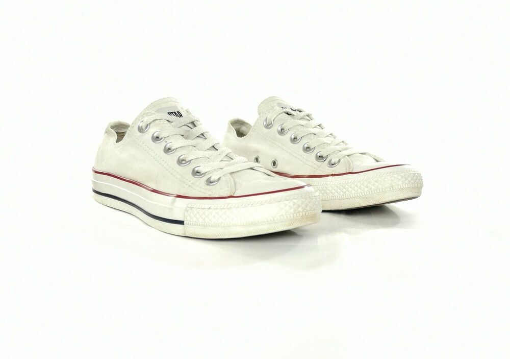 Converse size on sale 4.5 womens