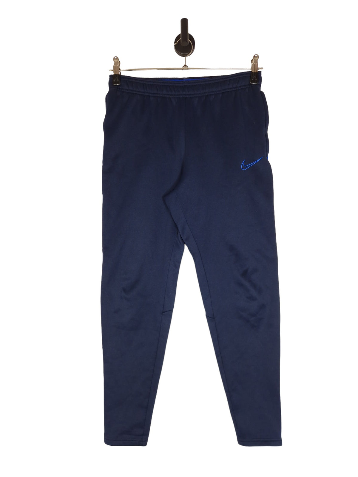 Nike Dri-Fit Tapered Jogging Bottoms - Size Small