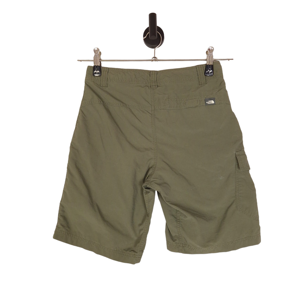 The North Face Shorts  - Size W28