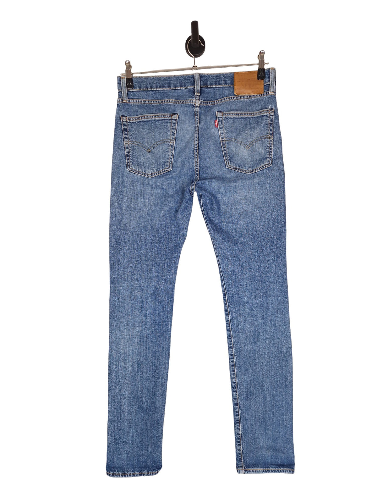 Levi's 510's Jeans - Size W33 L34