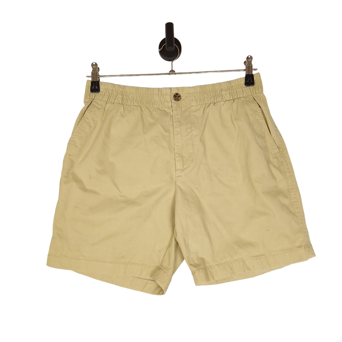 Tommy Hilfiger Chino Shorts - Size Medium