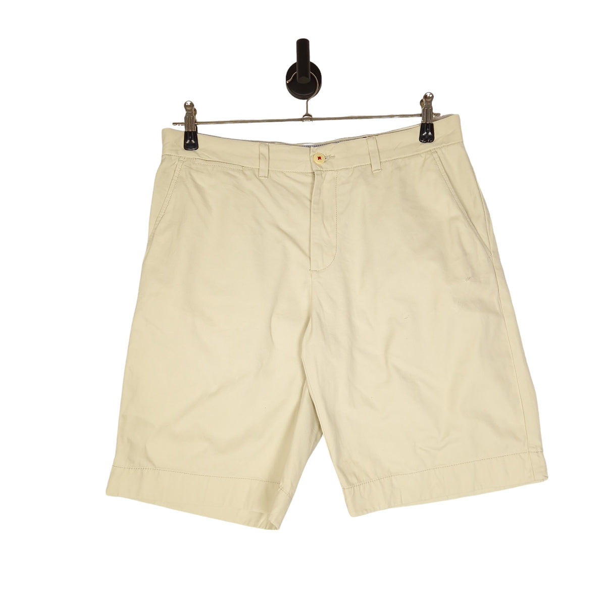 Tommy Hilfiger Chino Shorts - Size W35