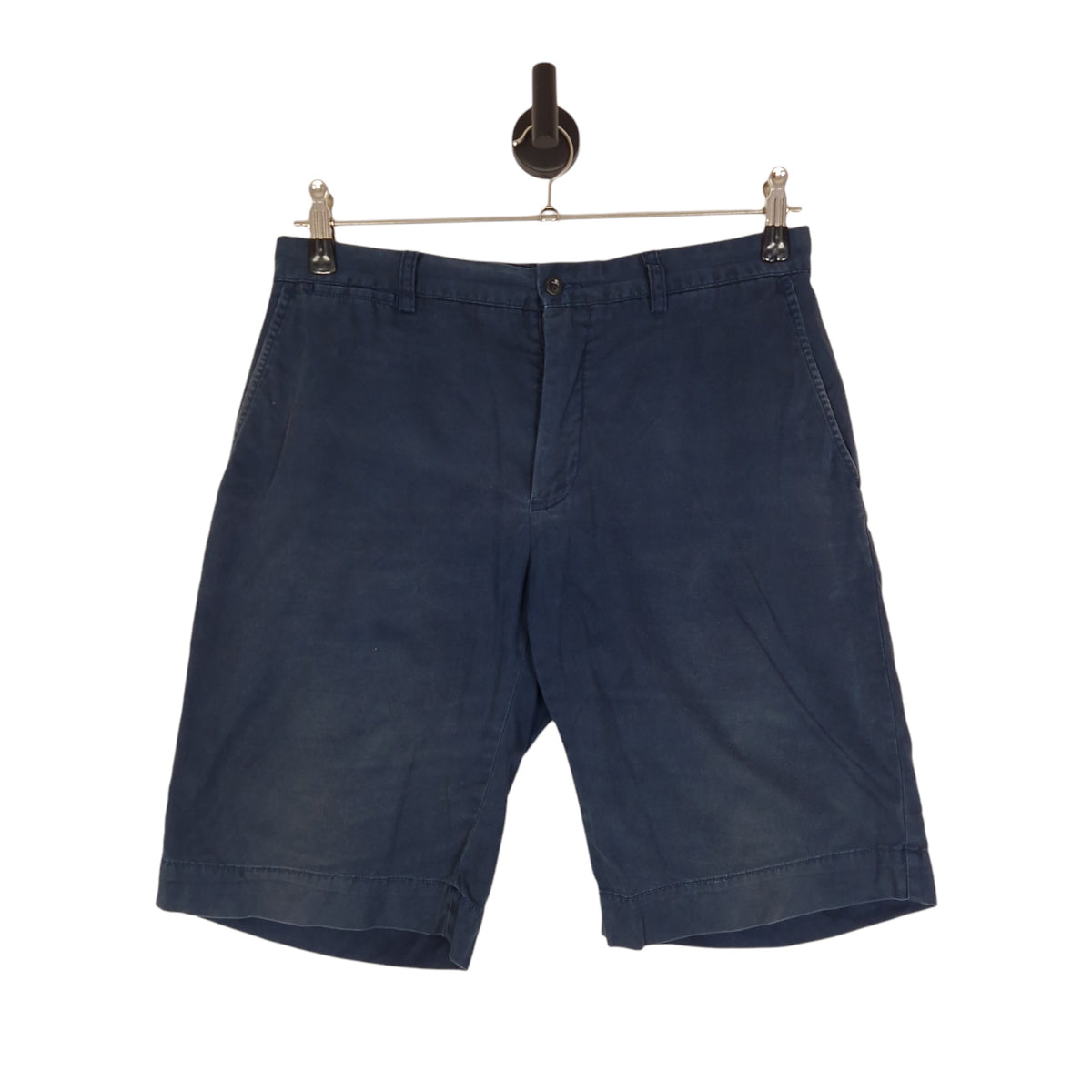 Polo Ralph Lauren Chino Shorts - Size W33
