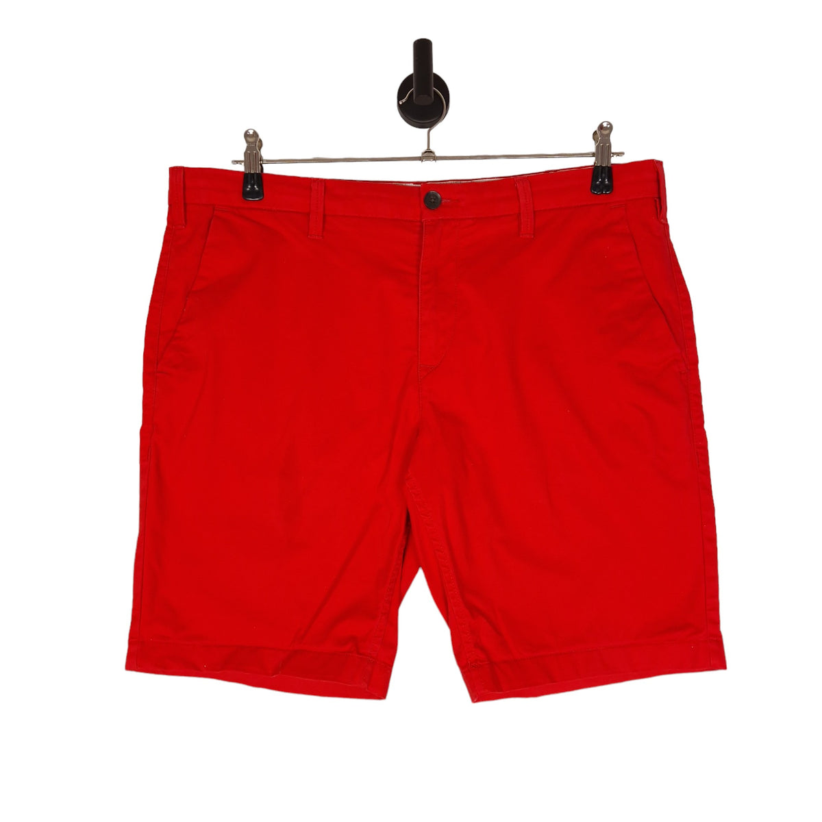 Timberland Chino Shorts - Size W38