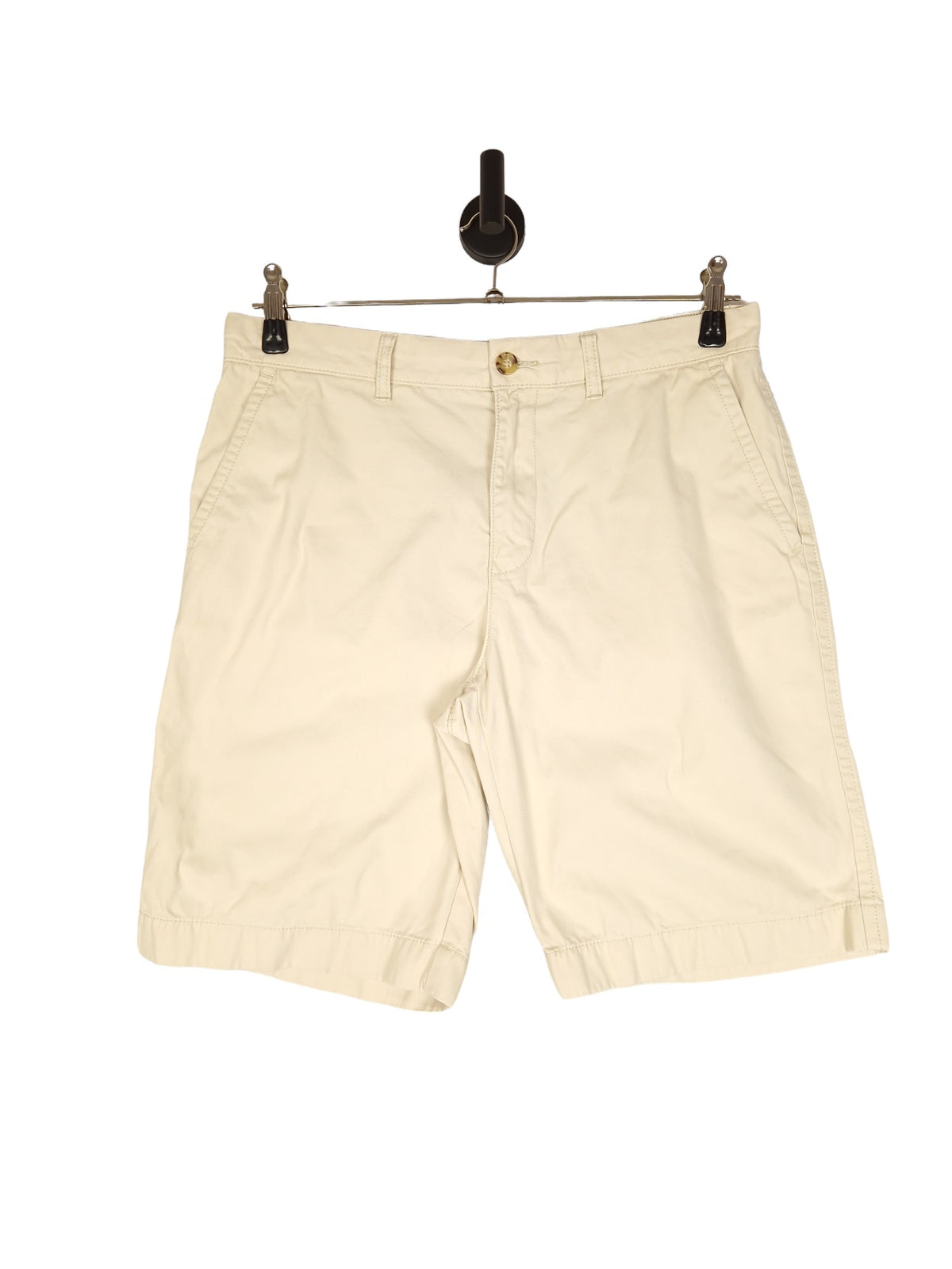 Tommy Hilfiger Chino Shorts - Size W33