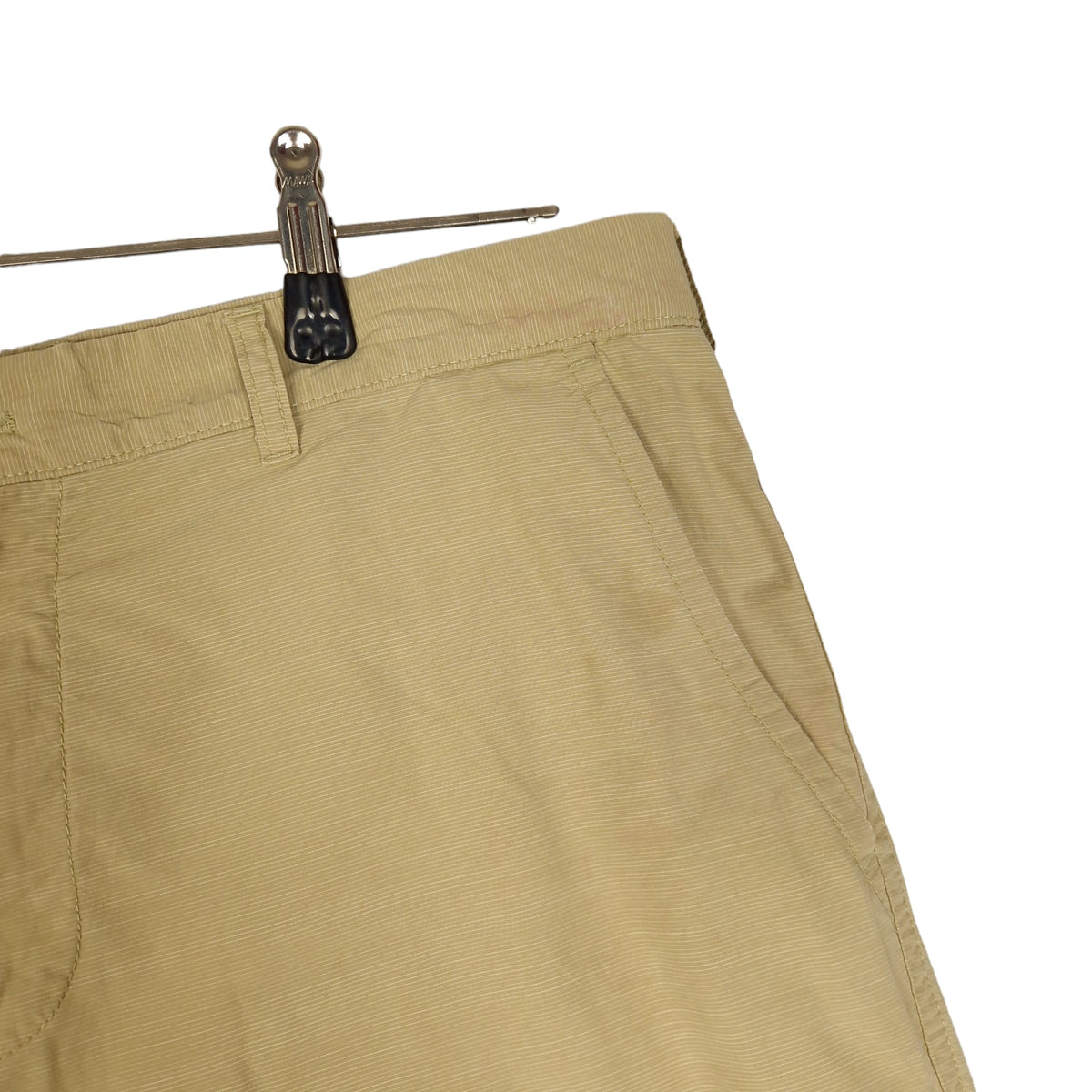 Tommy Hilfiger Chino Shorts - Size W39