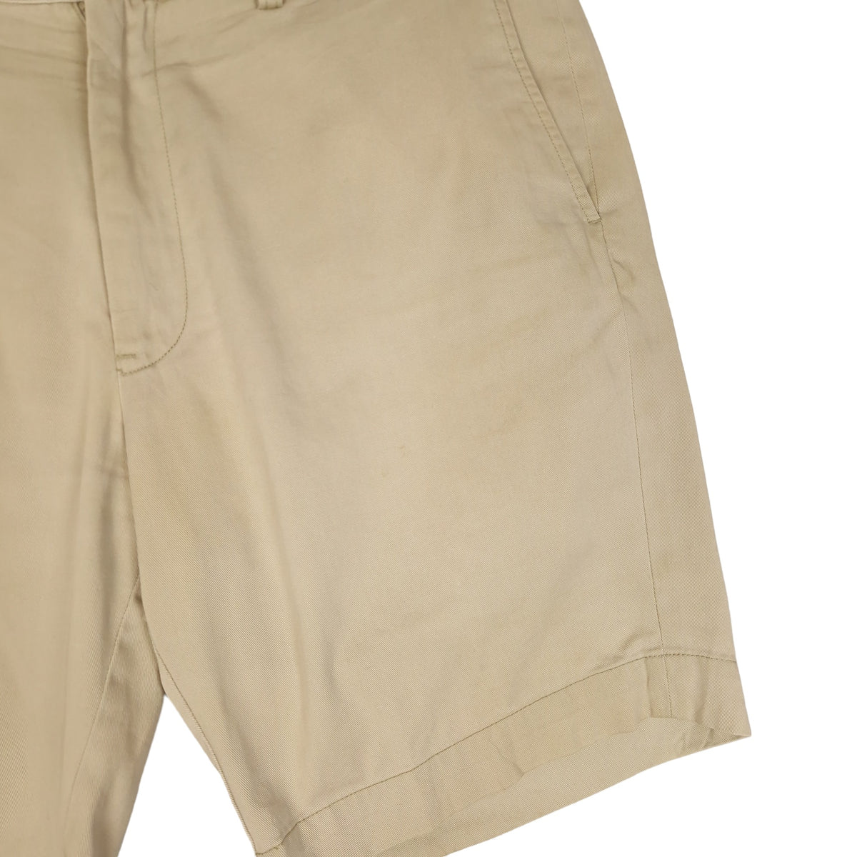 Polo Ralph Lauren Chino Shorts - Size W38