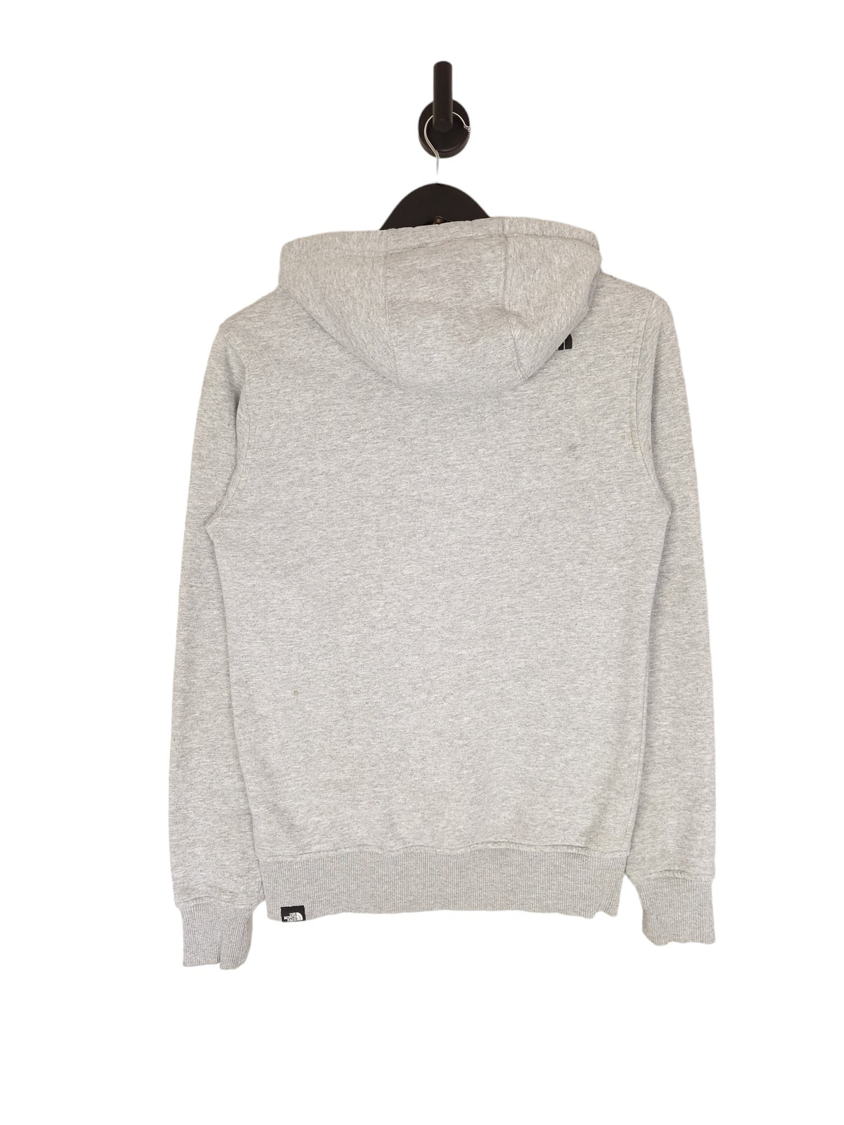 The North Face Hoodie - Size XS