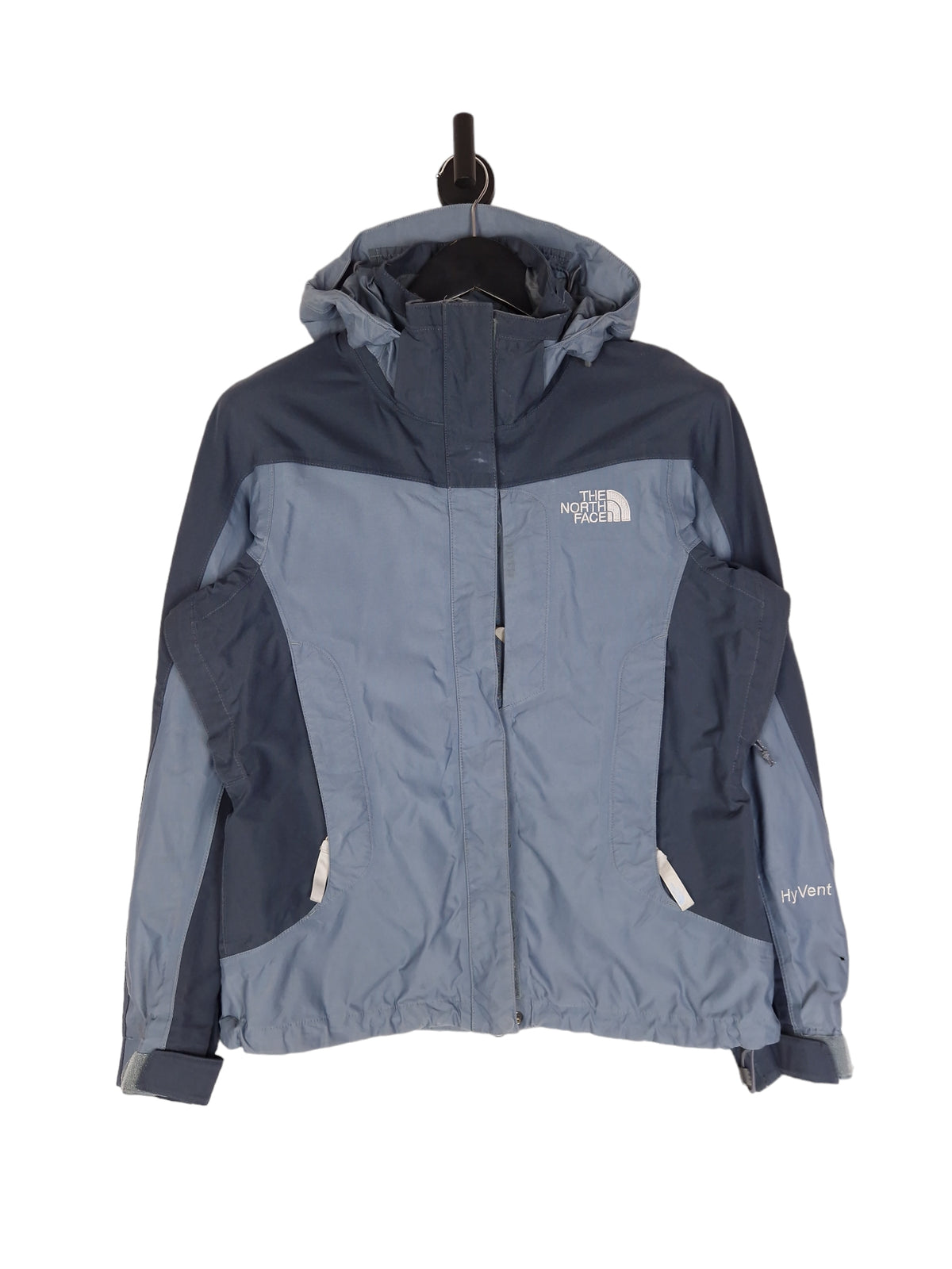 The North Face Hyvent  Jacket - Size UK 10