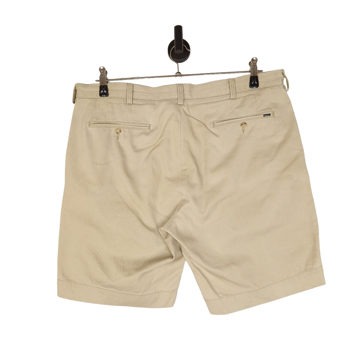 Polo Ralph Lauren Chino Shorts - Size W38