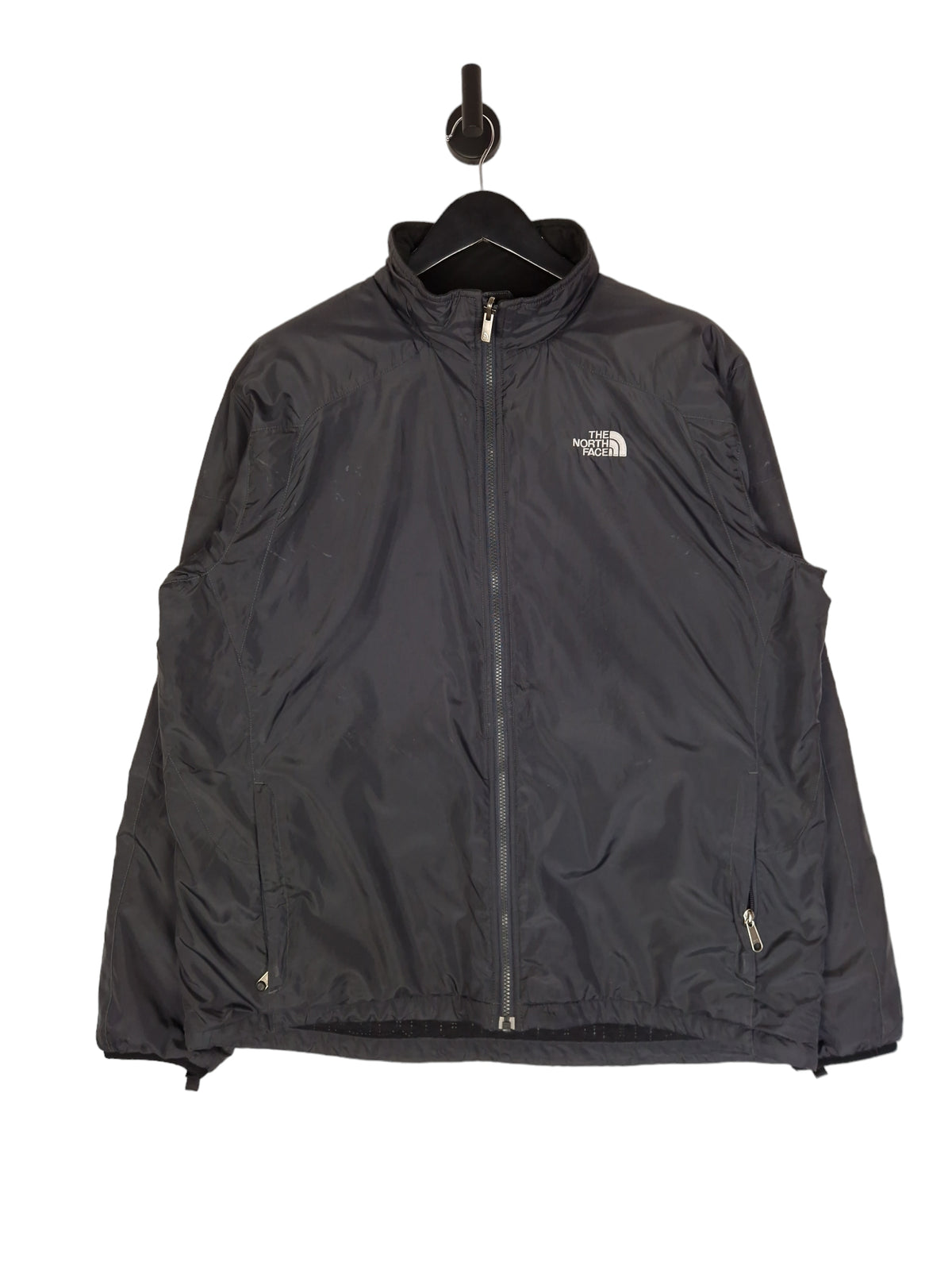 The North Face Padded Jacket - Size XL