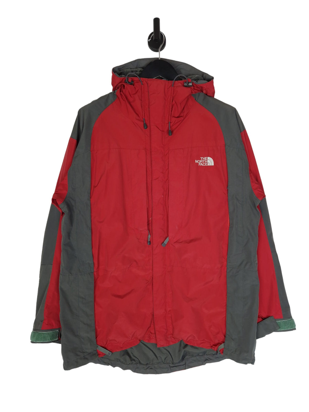 The North Face Gore-Tex XCR Summit Series Jacket - Size  M/L