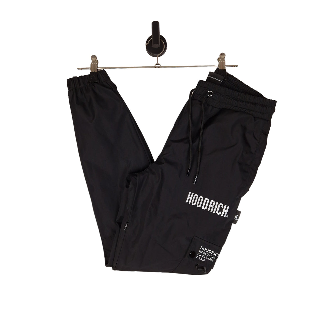 Hoodrich Cargo Pants  - Size XS