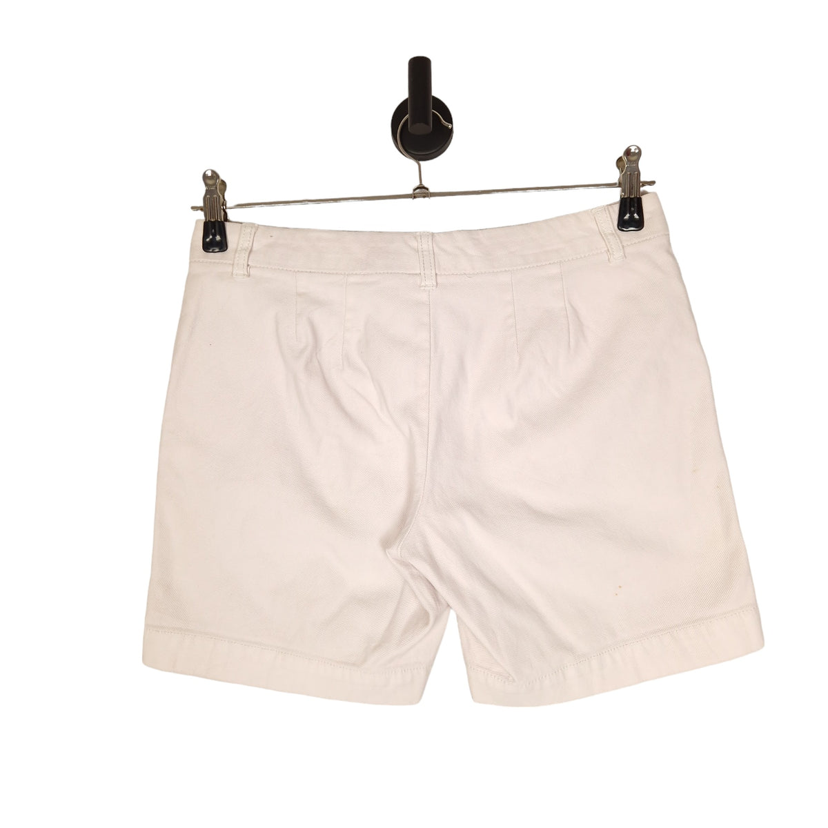 Tommy Hilfiger Chino Shorts - Size UK 8 to 10