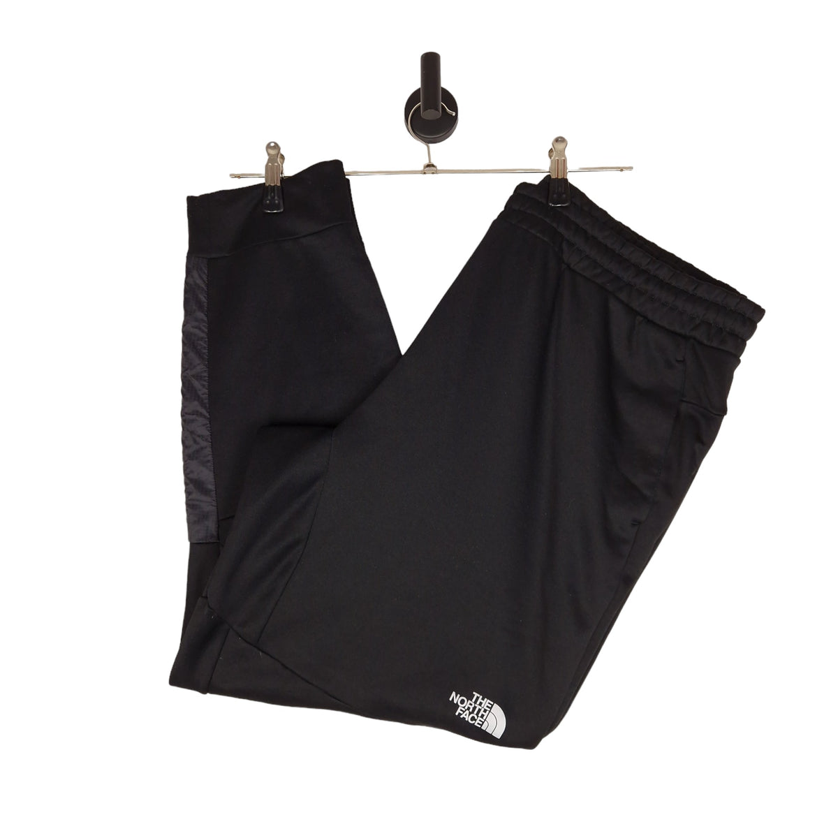 The North Face Joggers - Size XXL