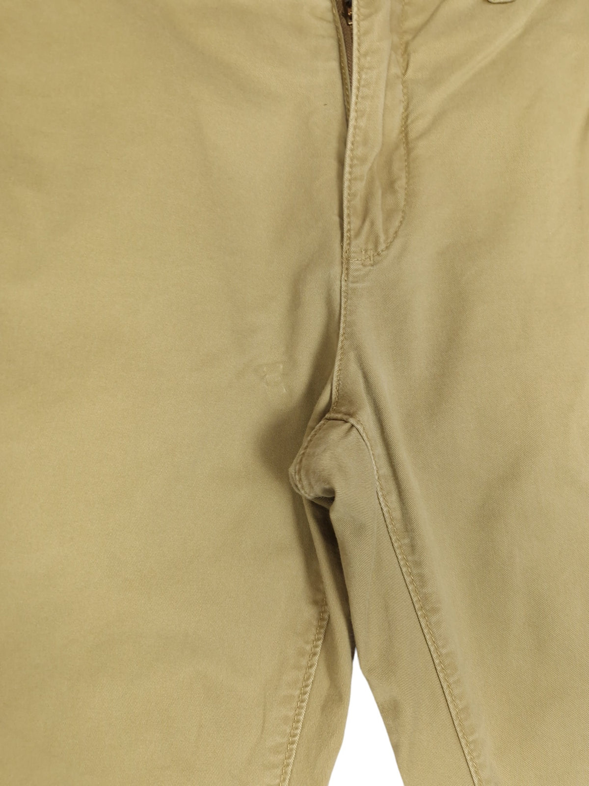 Paul Smith Chino Trousers - Size W34 L32