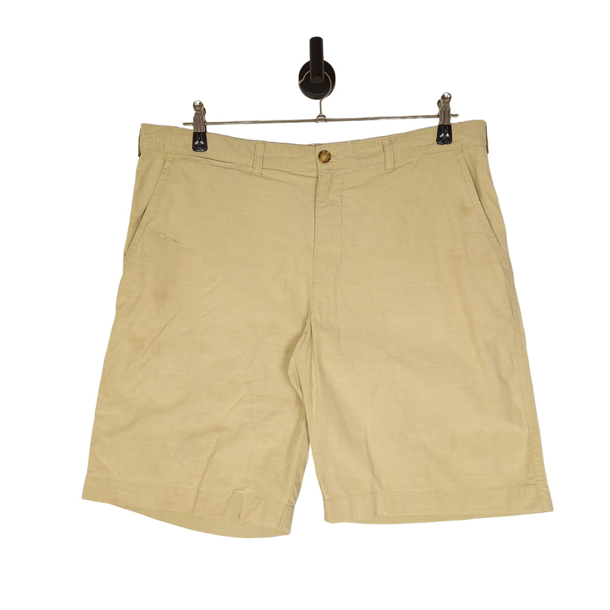 Tommy Hilfiger Chino Shorts - Size W39