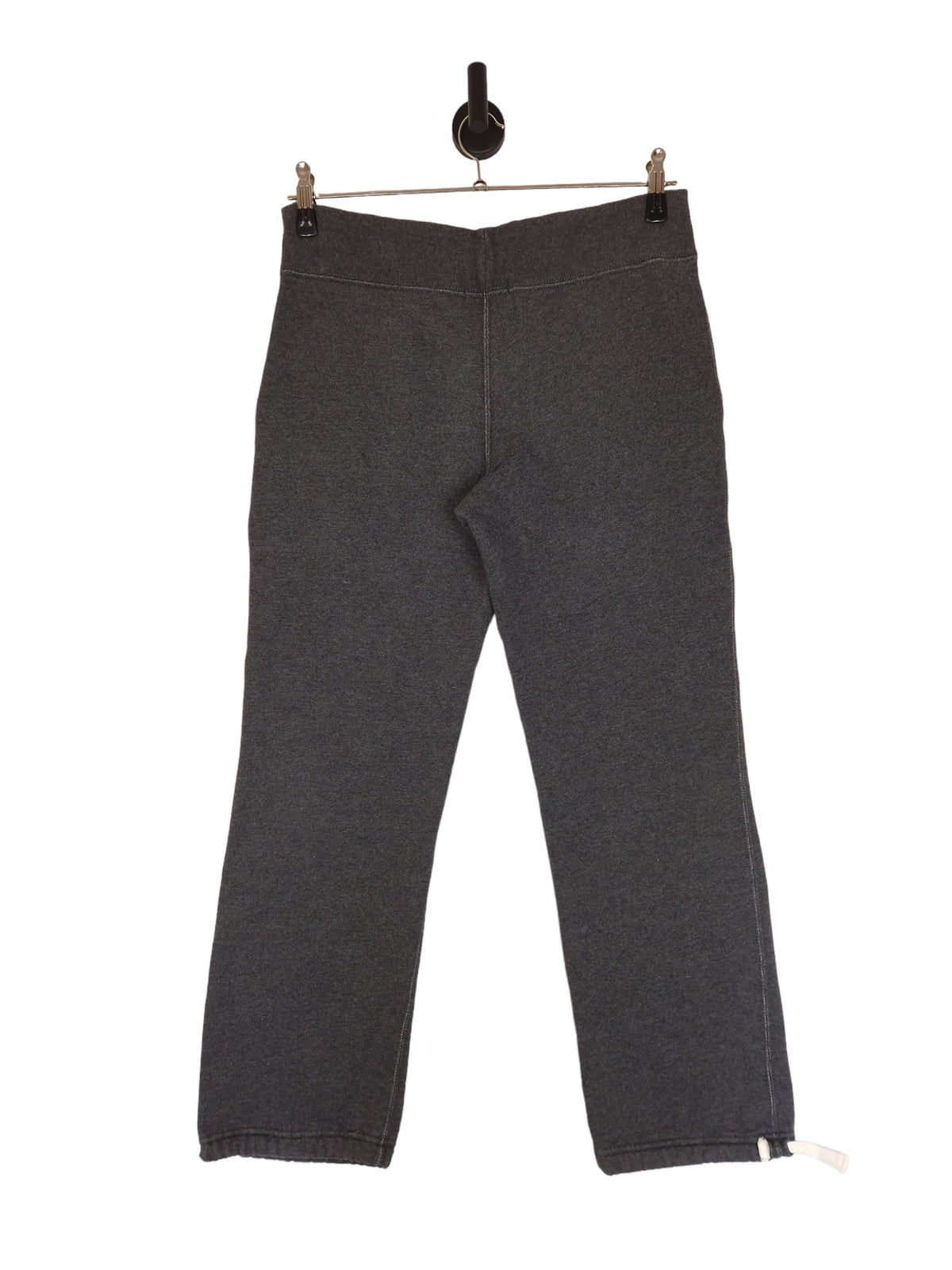 Polo Ralph Lauren Jogging Bottoms  - Size 32 to 34