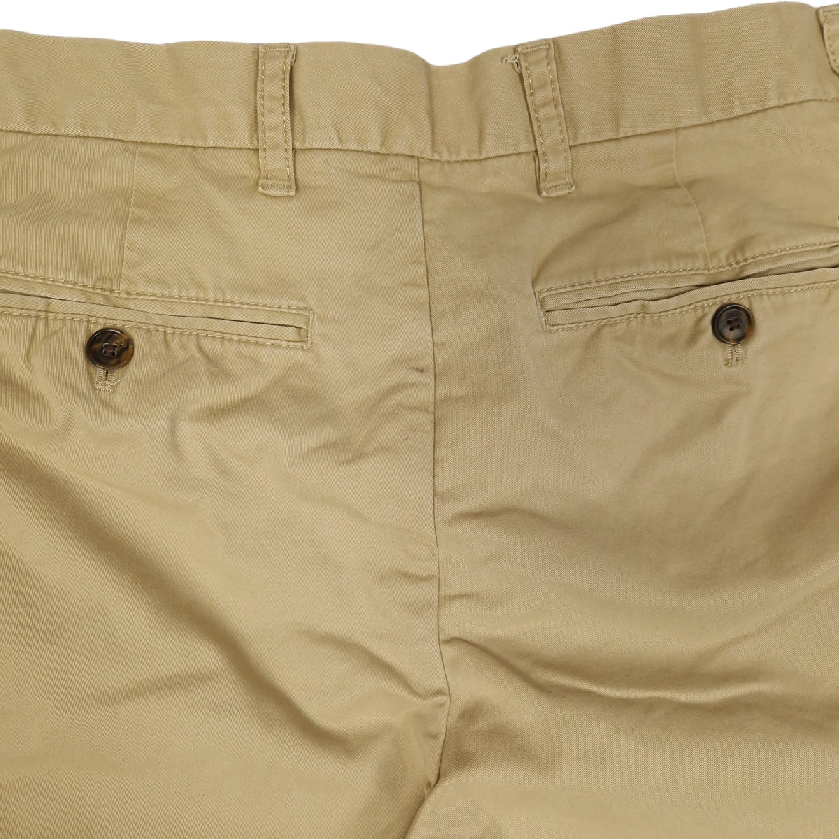 Tommy Hilfiger Chino Shorts - Size W30