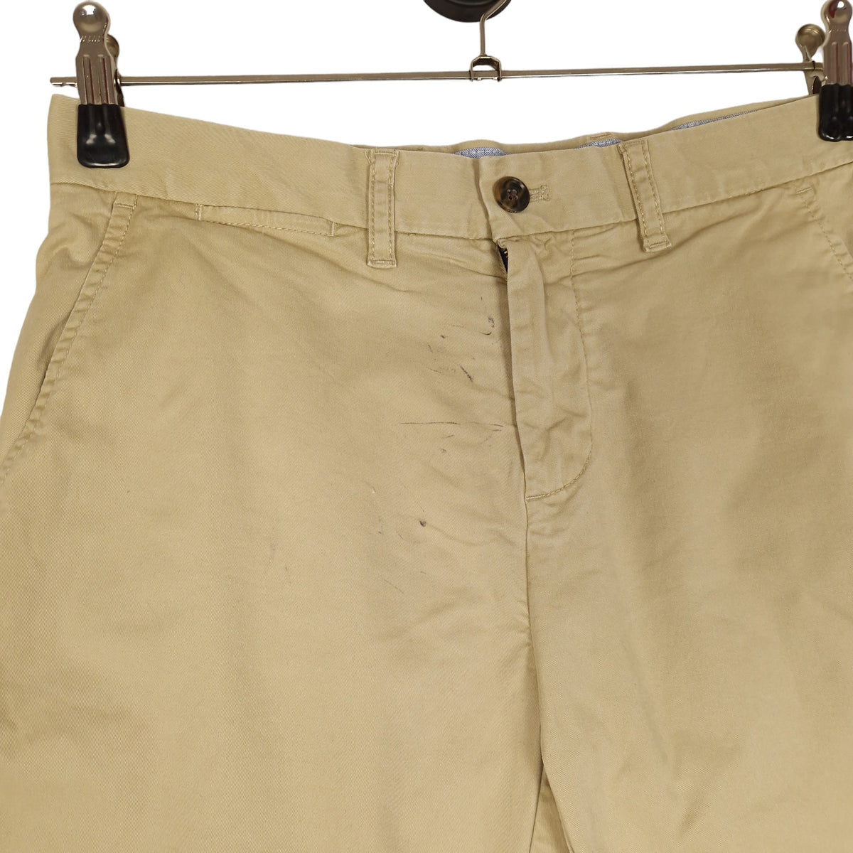 Tommy Hilfiger Chino Shorts - Size W30