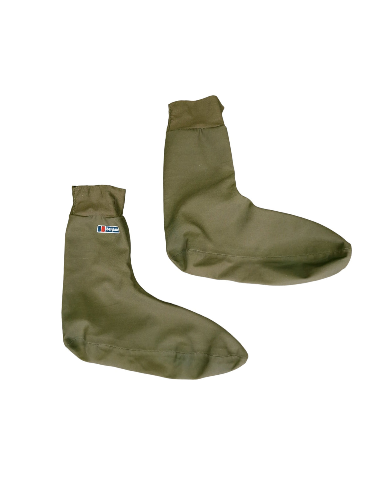 Berghaus Gore-Tex Socks - Size 9.5