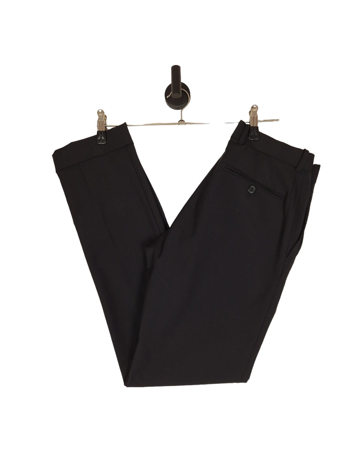 Polo Ralph Lauren Dress Pant - Size W28 L32