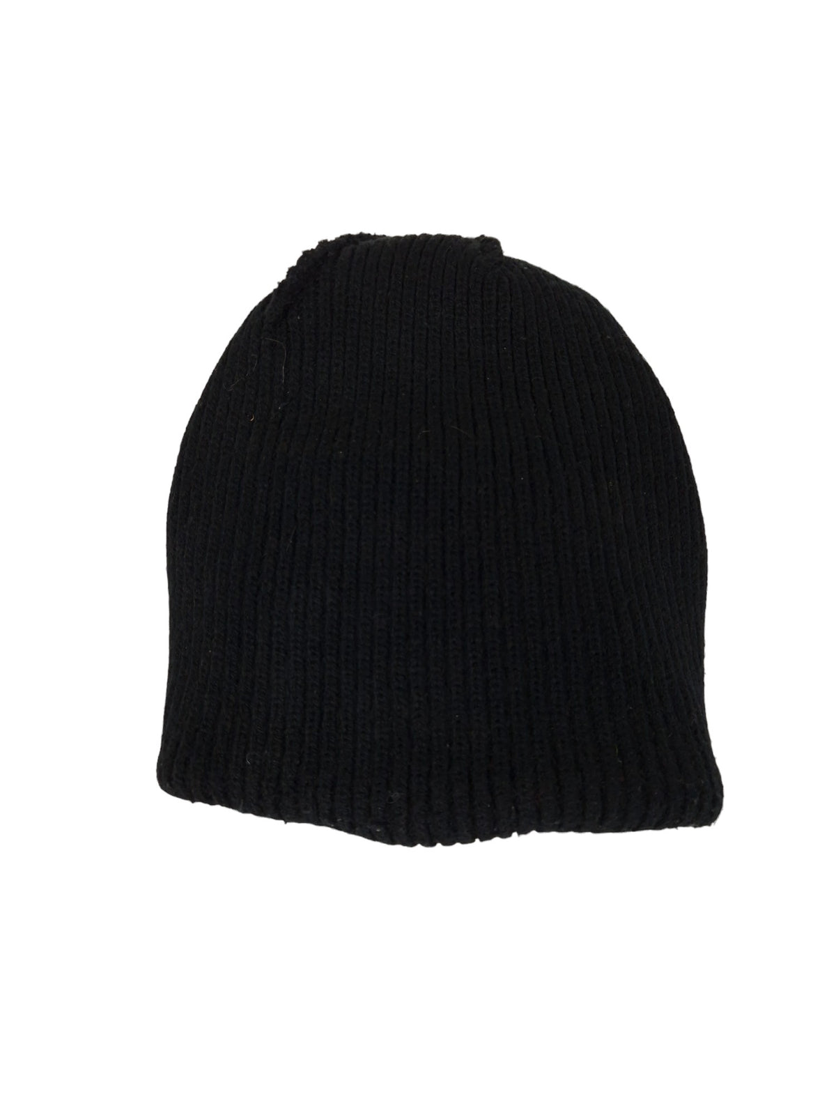 Nike Beanie Hat - One Size