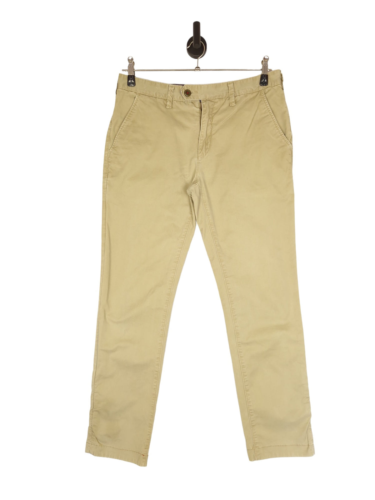 Paul Smith Chino Trousers - Size W34 L32