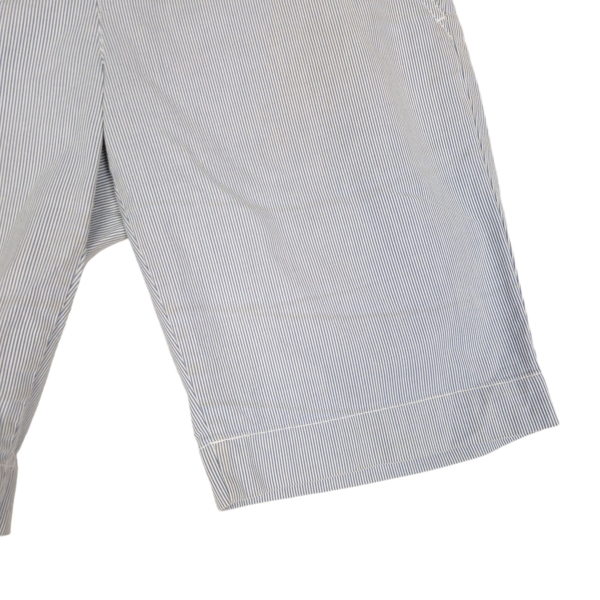 Polo Ralph Lauren Chino Shorts - Size UK 8