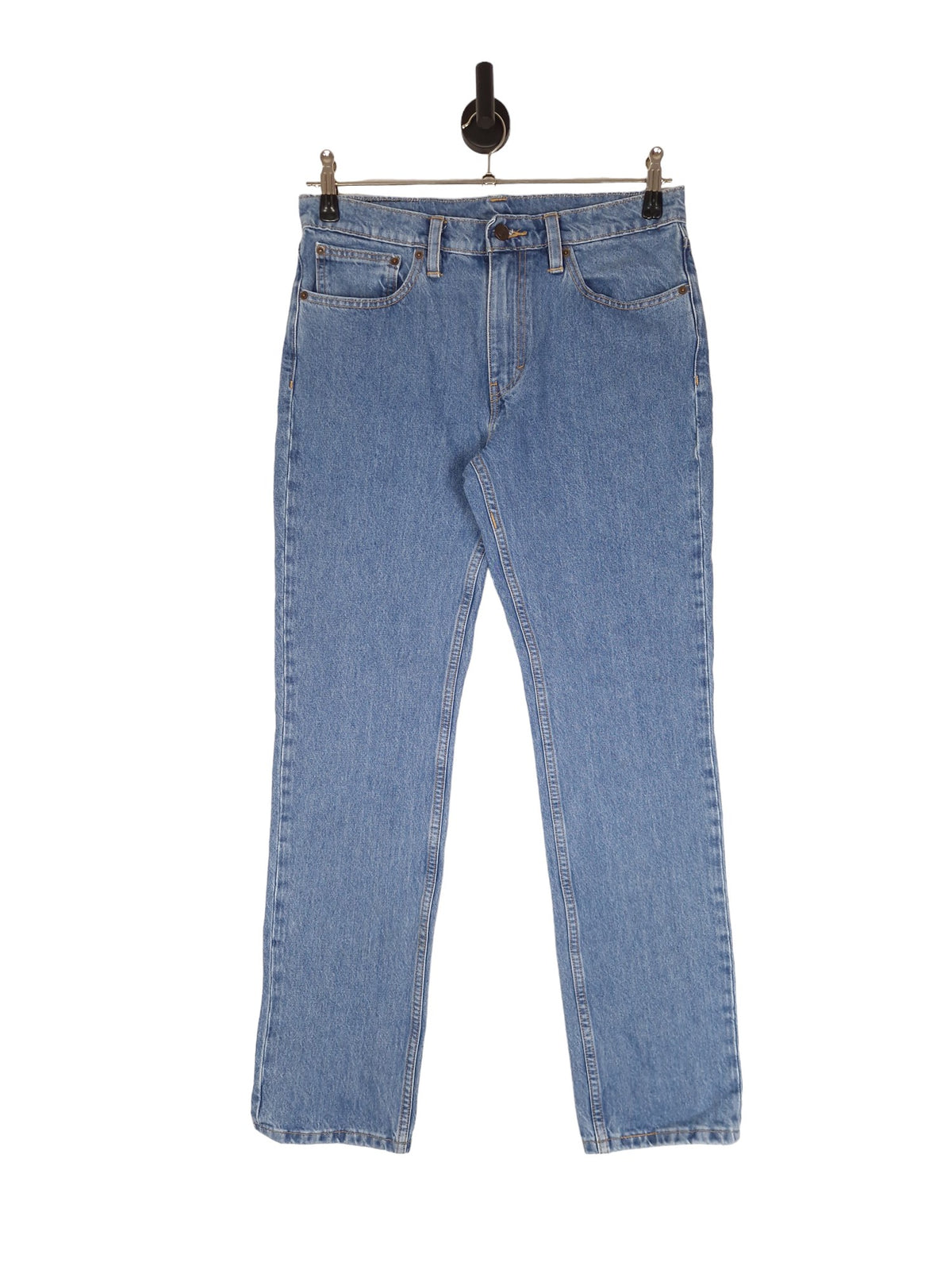 Levi's 511's Denim Jeans - Size W32 L32