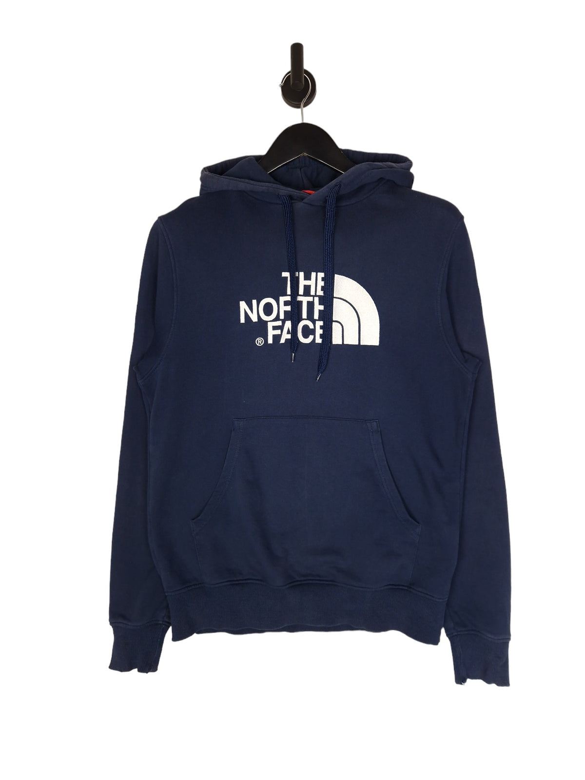 The North Face Hoodie - Size Small