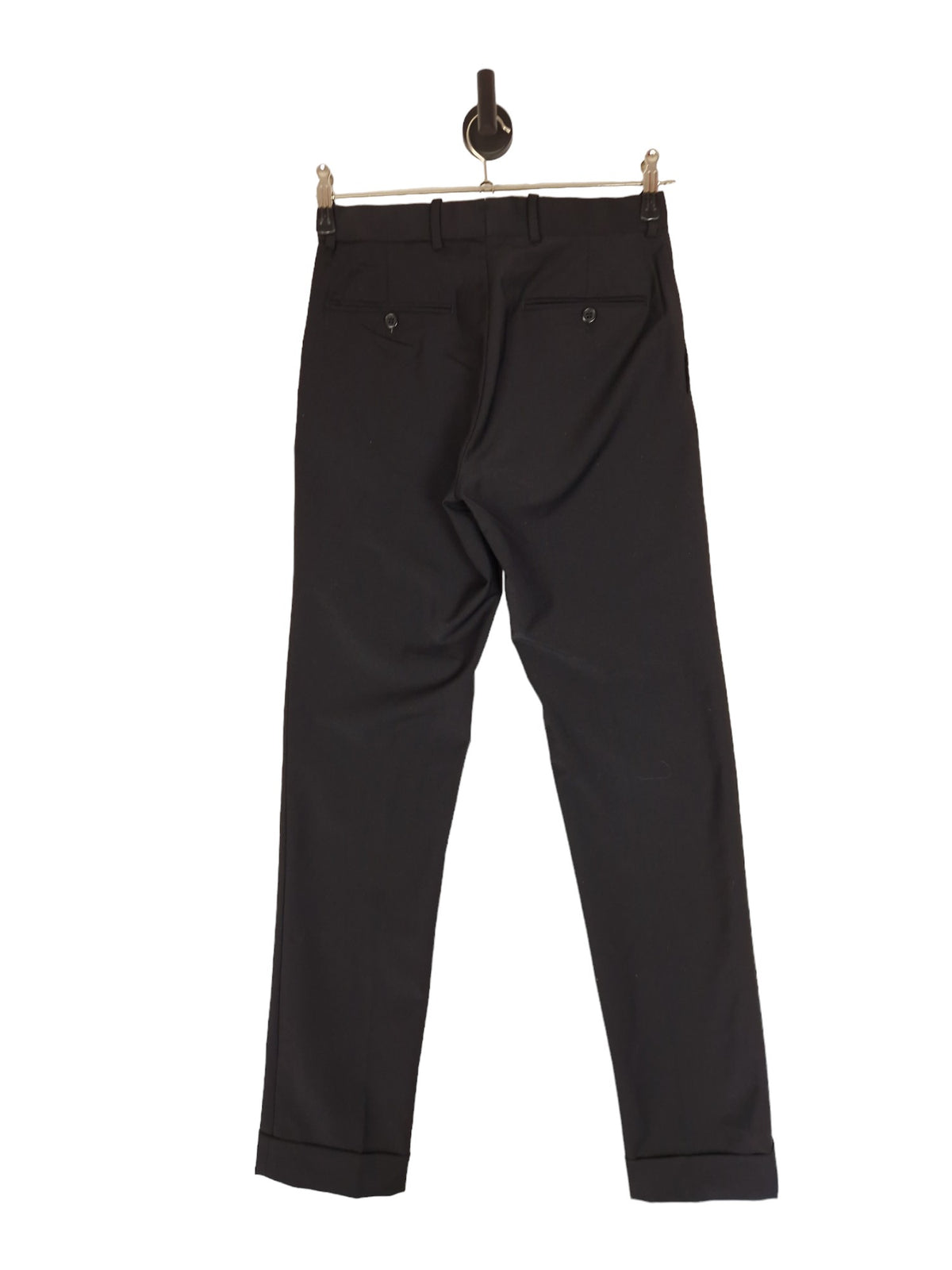 Polo Ralph Lauren Dress Pant - Size W28 L32