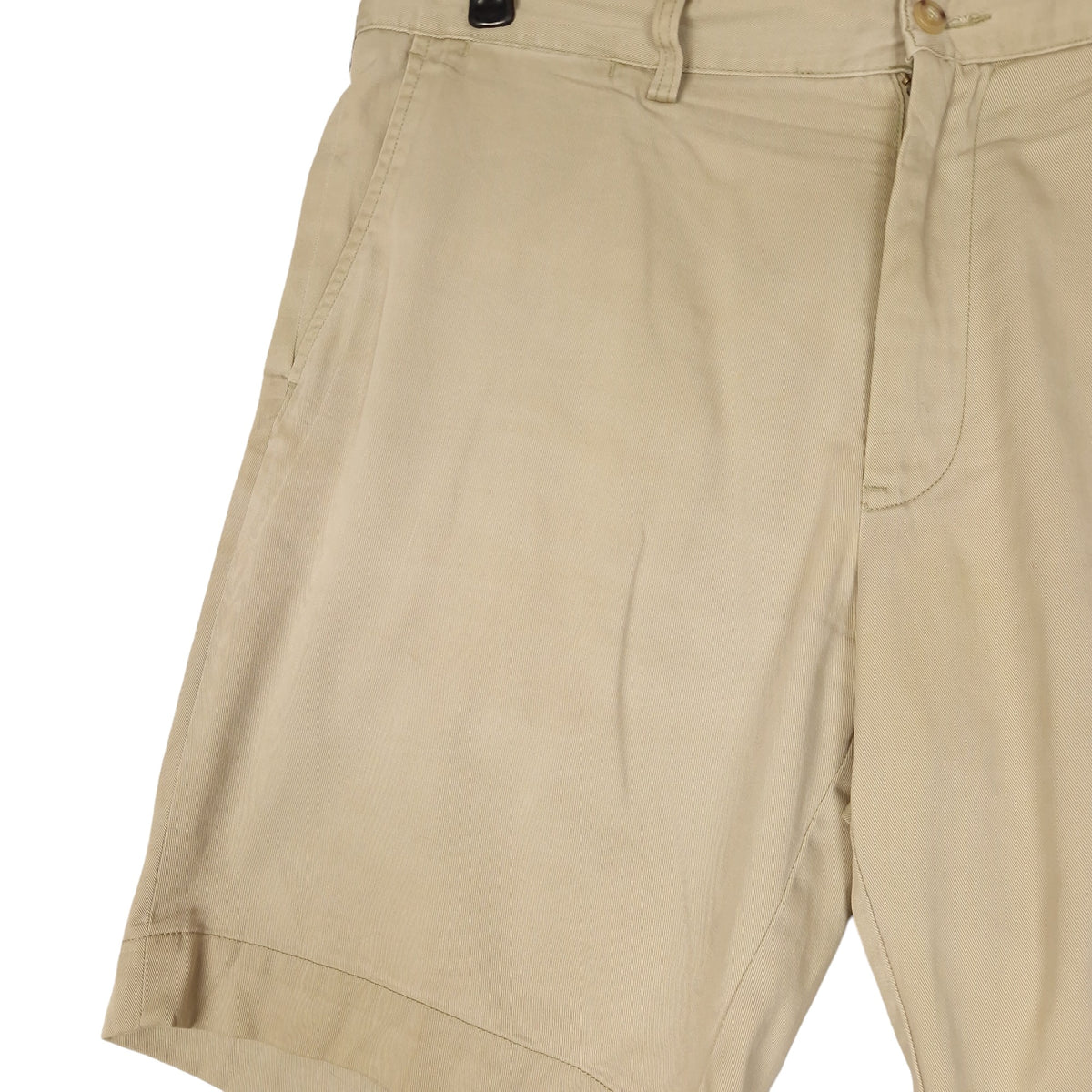 Polo Ralph Lauren Chino Shorts - Size W38