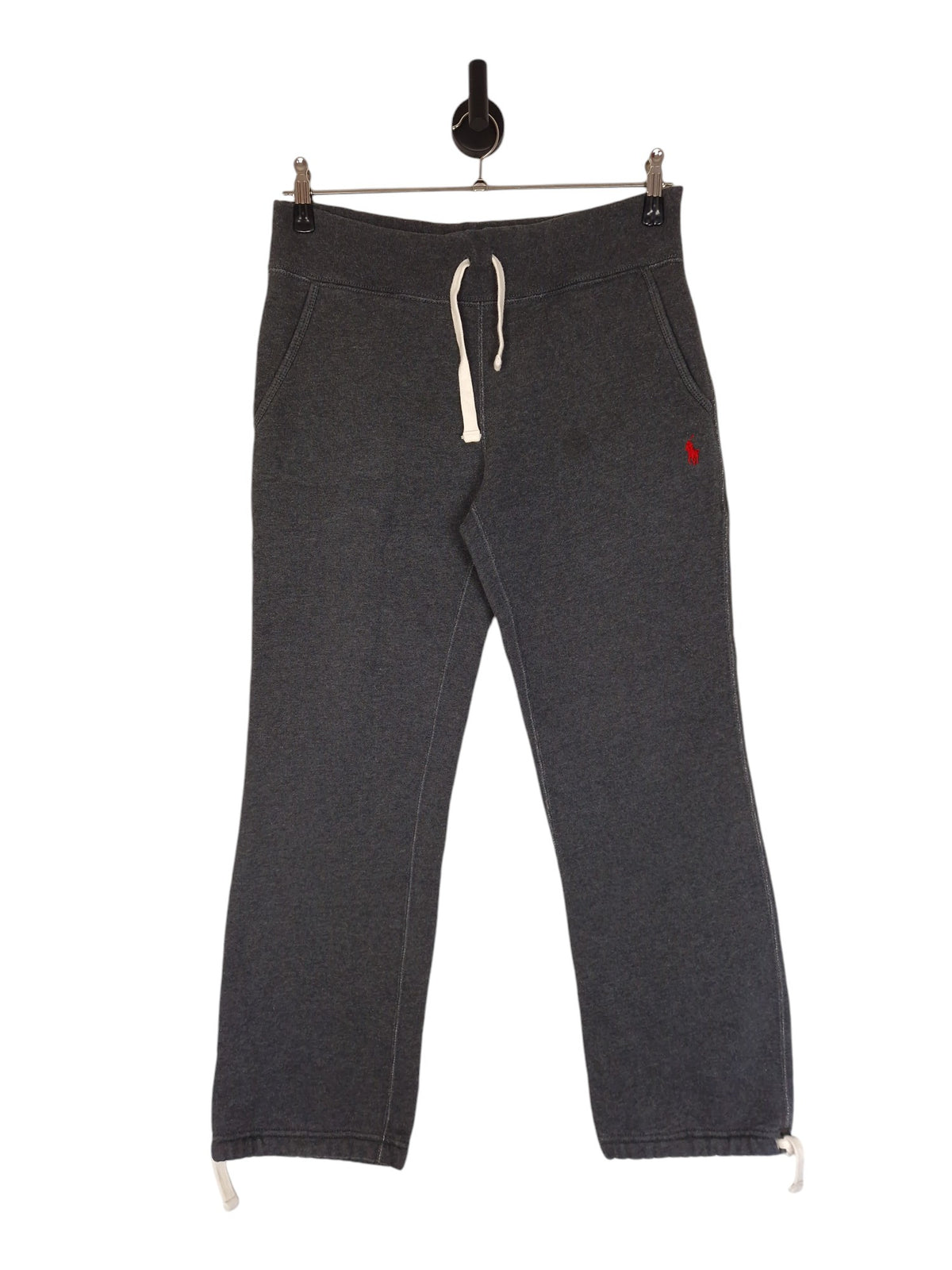 Polo Ralph Lauren Jogging Bottoms  - Size 32 to 34