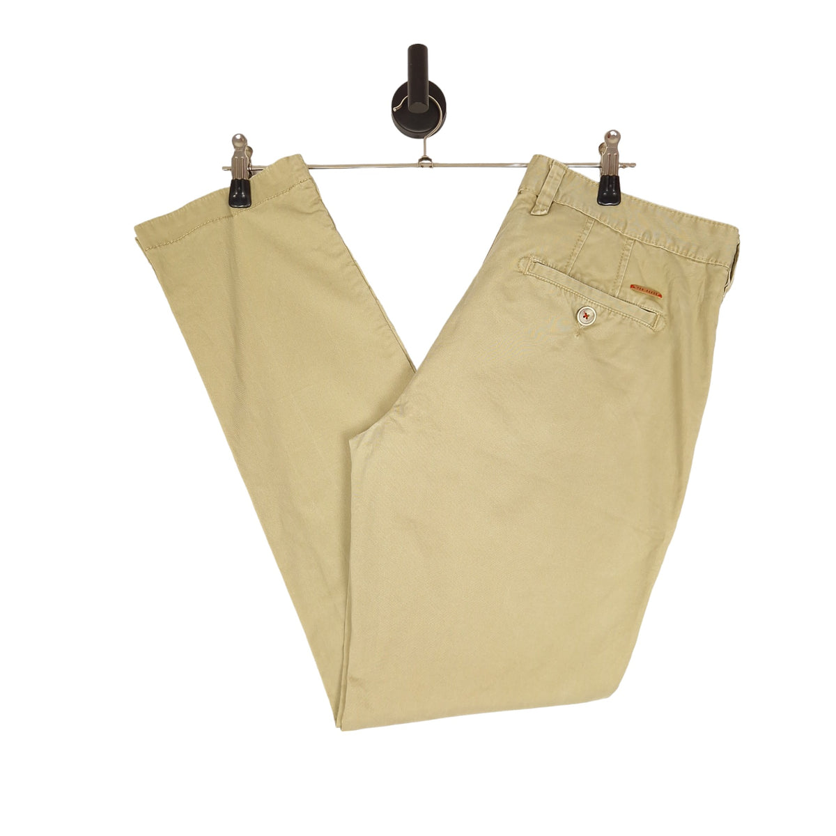 Paul Smith Chino Trousers - Size W34 L32