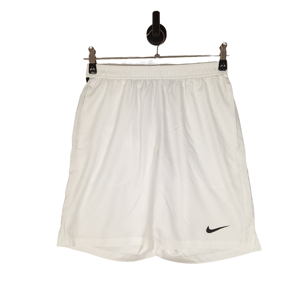 Nike Dri-Fit Shorts - Size Medium (W30)