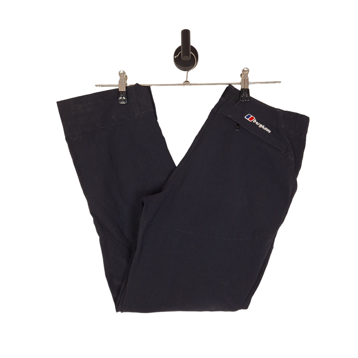 Berghaus Extrem Trousers - Size UK 10