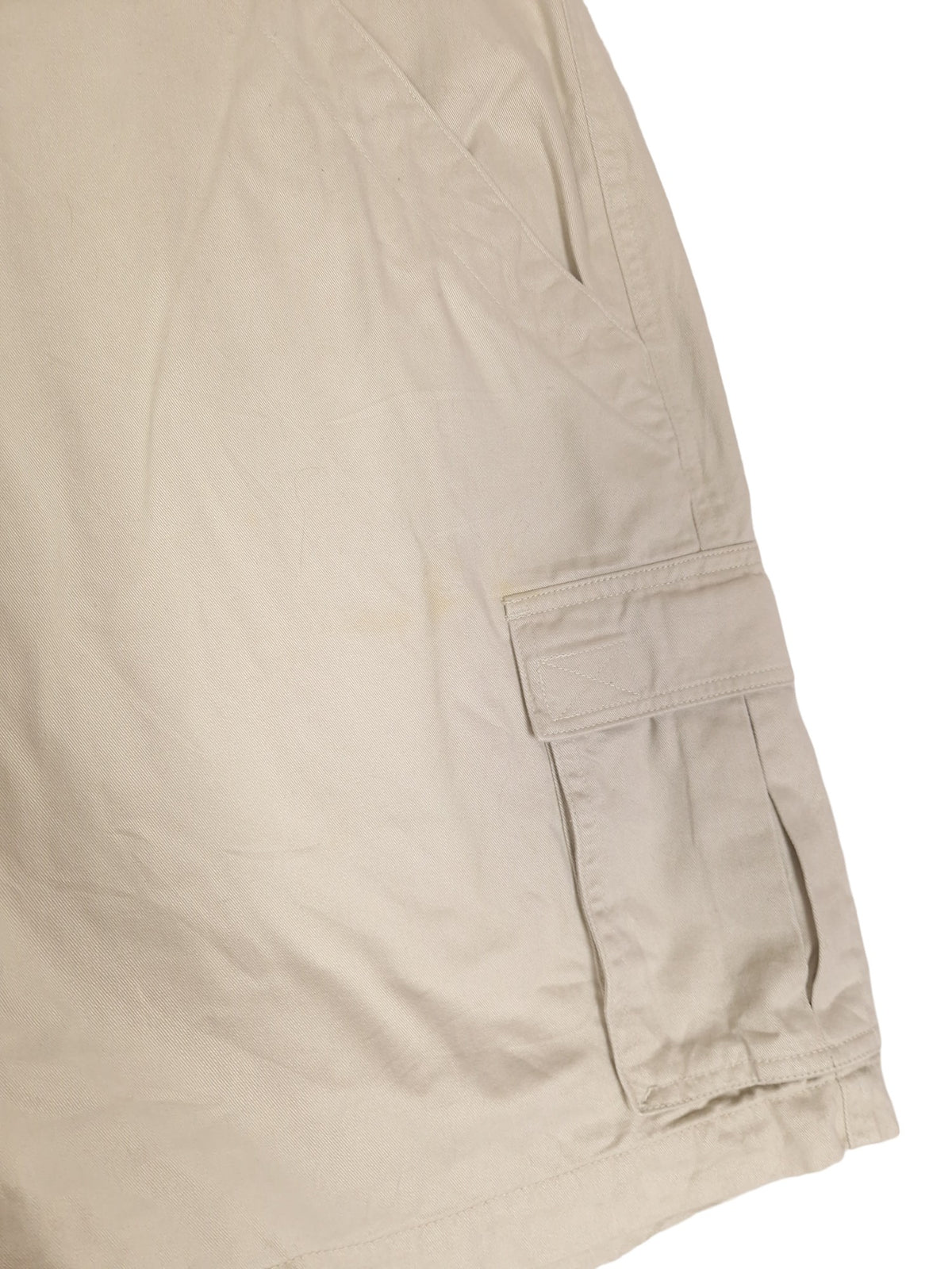 Columbia Cargo Shorts  - Size W38