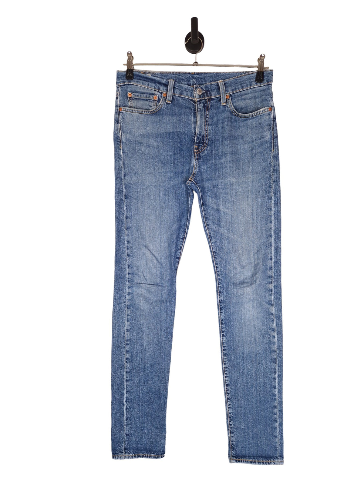 Levi's 510's Jeans - Size W33 L34