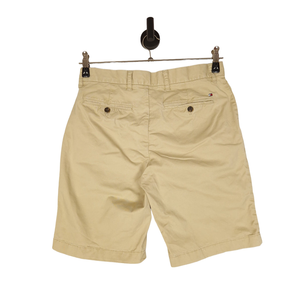 Tommy Hilfiger Chino Shorts - Size W30