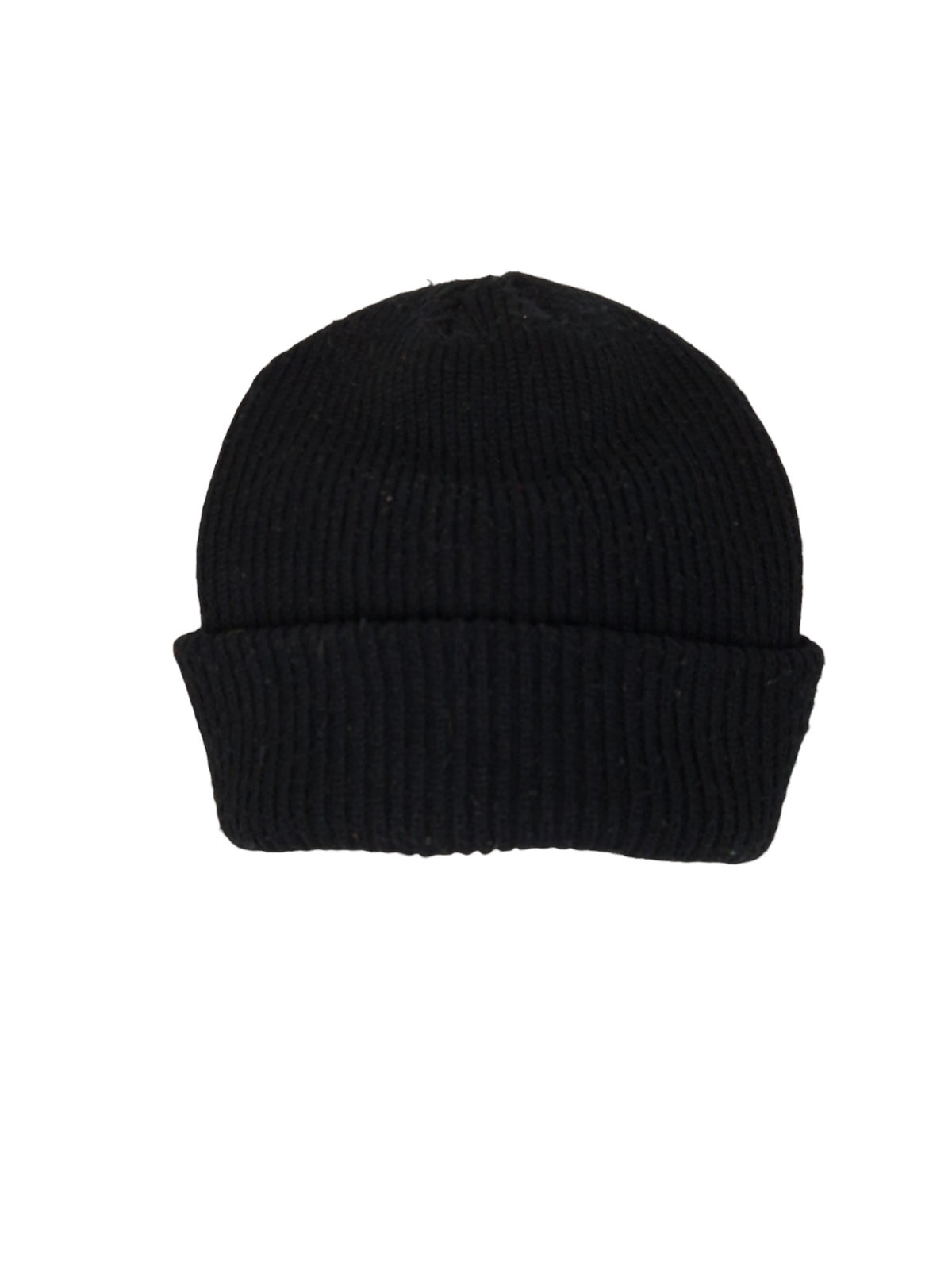 Nike Beanie Hat - One Size