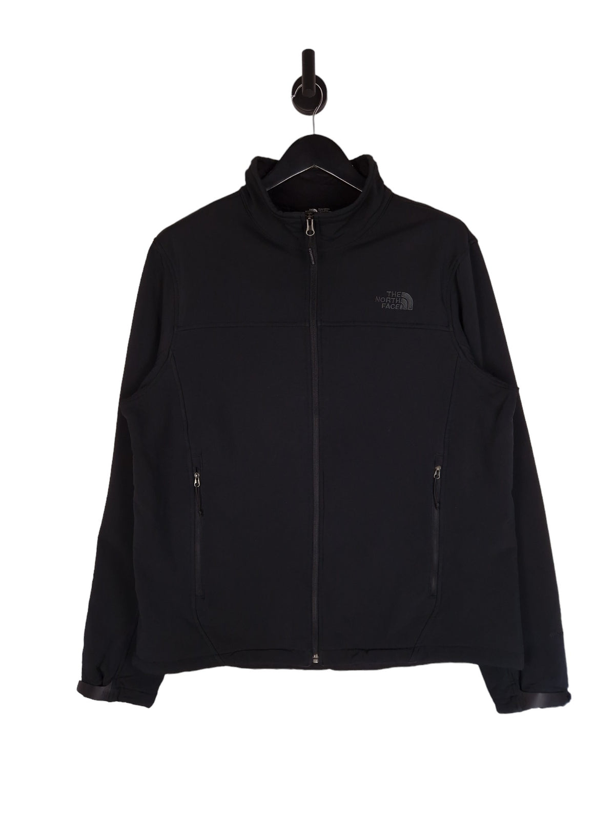 The North Face Windwall Windbreaker - Size Large