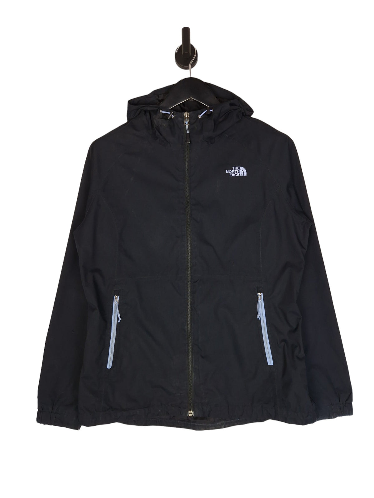 The North Face Hyvent  Jacket - Size L UK 12