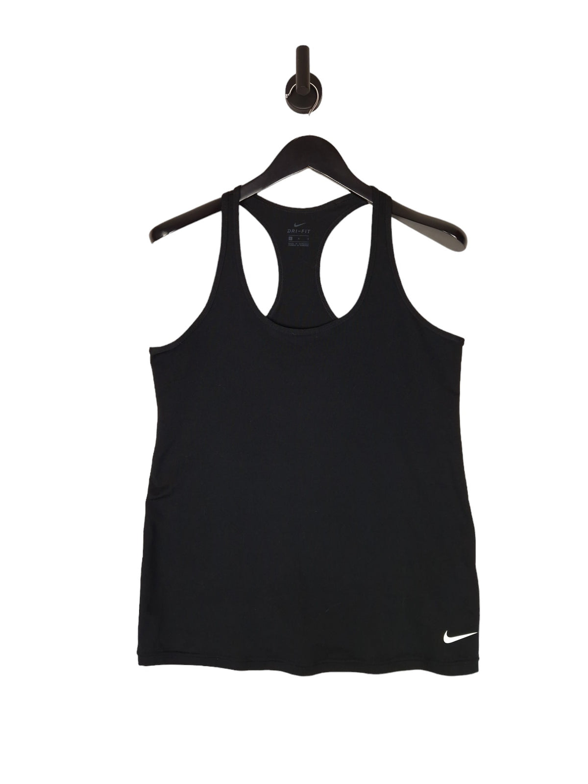 Nike Dri-Fit Full Workout Set - Size Large