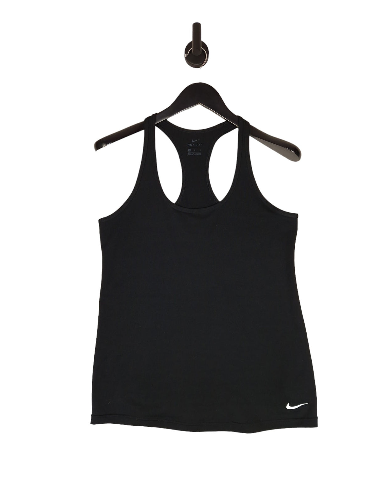 Nike Dri-Fit Full Workout Set Maternity Fit - Size Large