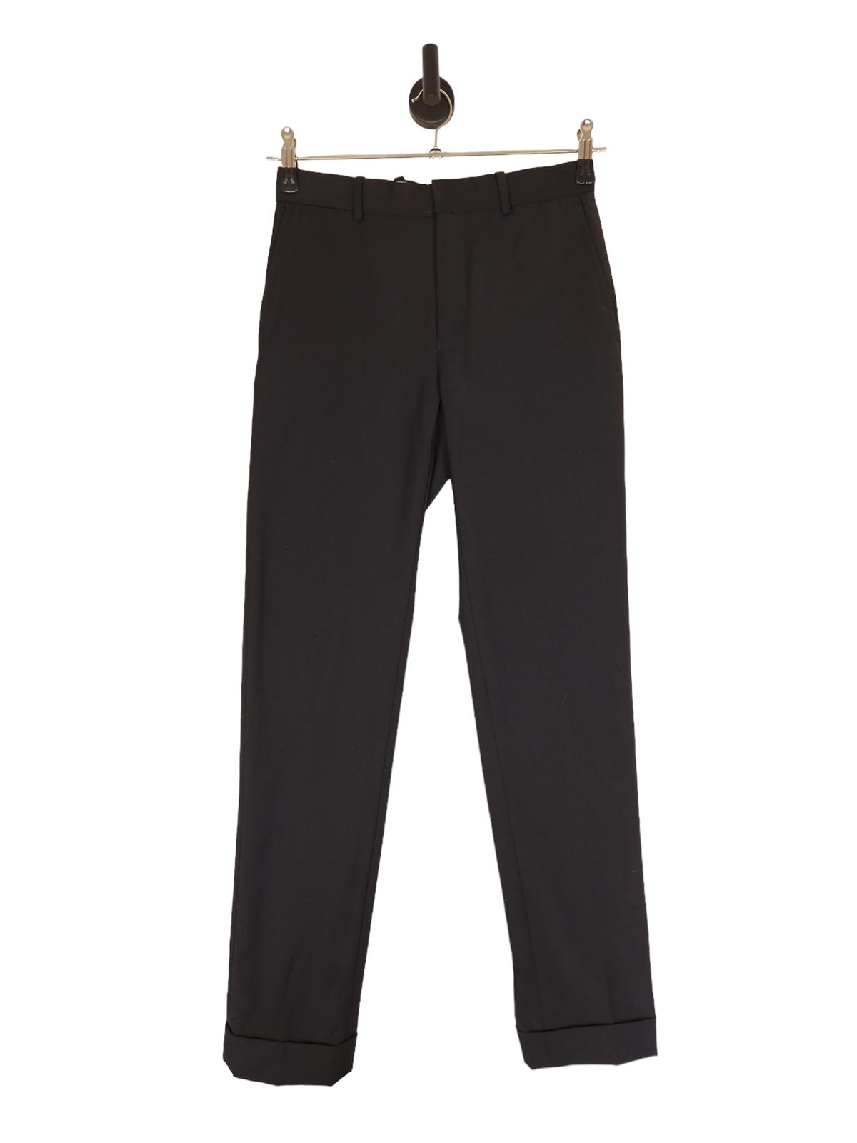 Polo Ralph Lauren Dress Pant - Size W28 L32