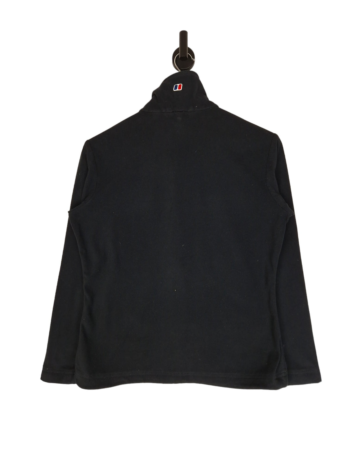 Berghaus Fleece Jacket - Size UK 12